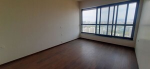 3 BHK Apartment For Sale in Adani Ten BKC, Bandra East