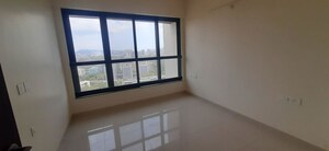 Room in 3 BHK Apartment at Adani Ten BKC, Bandra East – for Sale