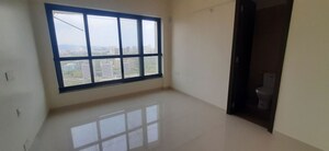 Room in 3 BHK Apartment at Adani Ten BKC, Bandra East – for Sale
