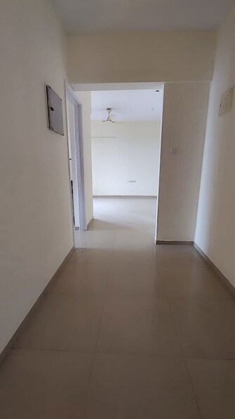 2.5 BHK + Study Room Apartment For Rent in Kalpataru Srishti 340 CHS Ltd in Mira Road, Thane