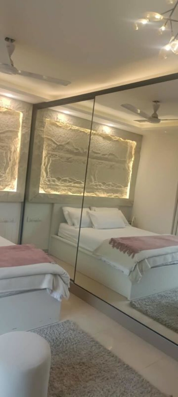 undefined, shree-vardhman-mantra 2 Bedroom 800 Sq.Ft. Apartment In Sector 67 Gurgaon 10643794