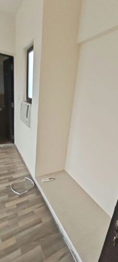 2 BHK Apartment For Rent in Lodha Casa Essenza