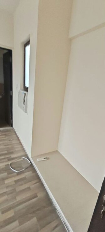 2 BHK Apartment For Rent in Lodha Casa Essenza in Dahisar East, Mumbai