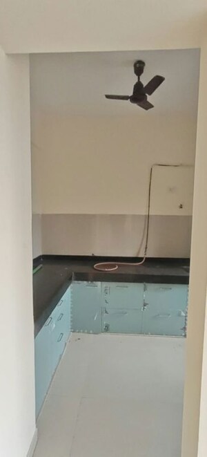 Furnished Amenities in 2 BHK Apartment at Lodha Casa Essenza, Dahisar East – for Rent