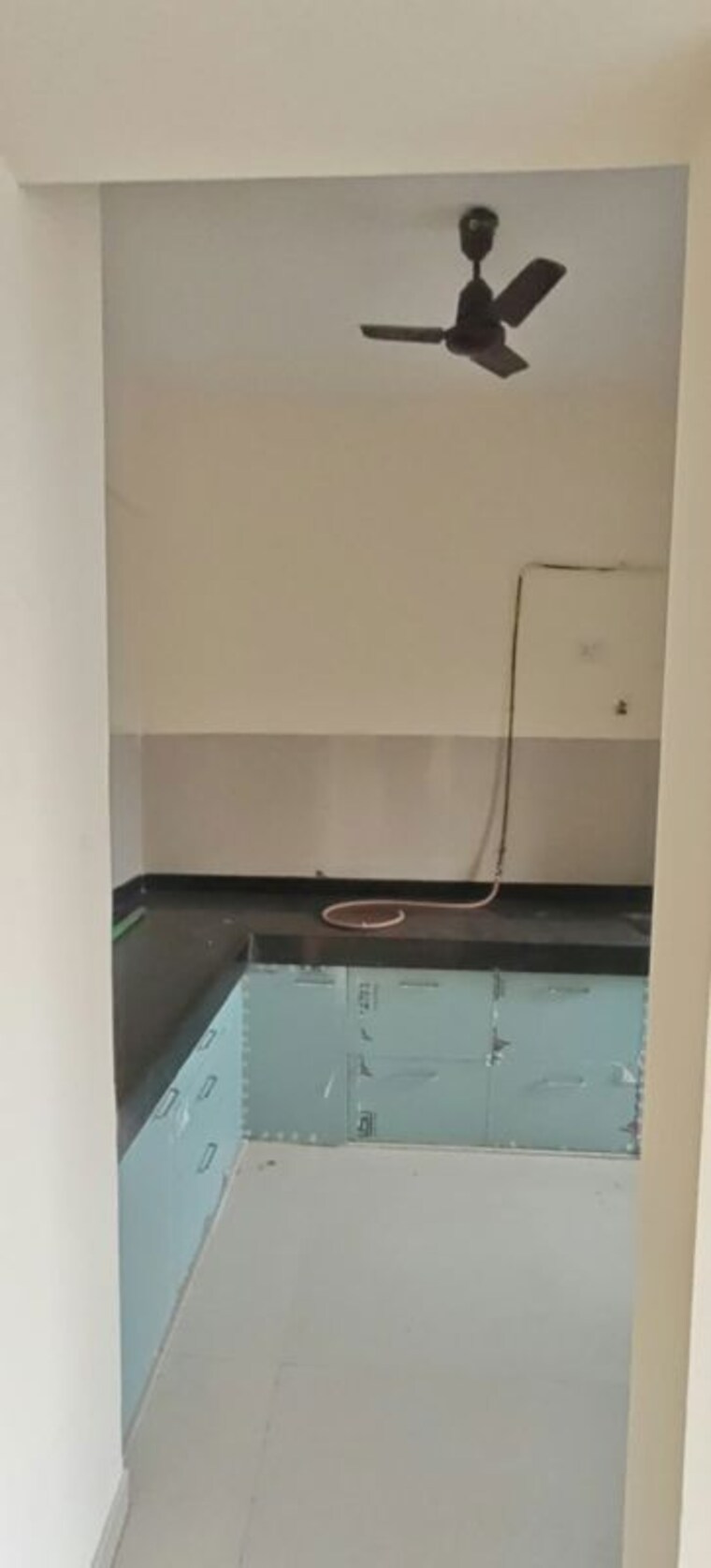 undefined, lodha-casa-essenza 2 Bedroom 600 Sq.Ft. Apartment In Dahisar East Mumbai 10643799
