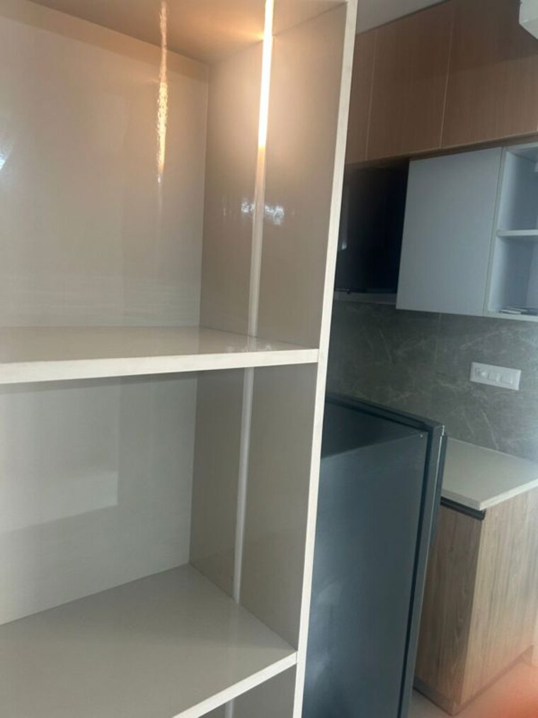 Room, signature-global-city 2 Bedroom 1090 Sq.Ft. Apartment In Sector 37d Gurgaon 10643797