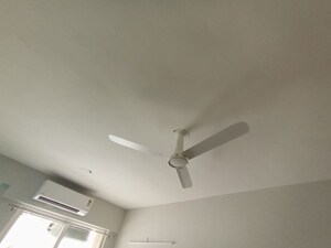 Furnished Amenities in 2 BHK Apartment at Signature Global City, Sector 37d – for Rent