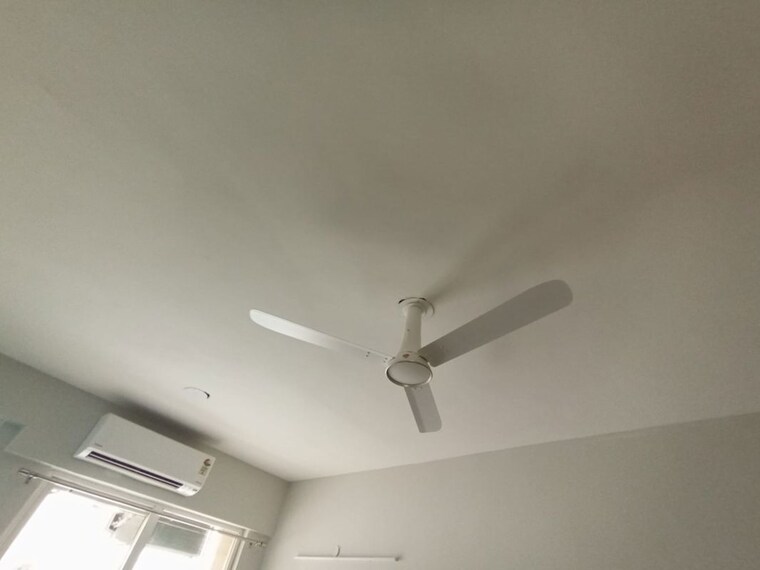 undefined, signature-global-city 2 Bedroom 1090 Sq.Ft. Apartment In Sector 37d Gurgaon 10643797