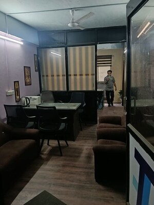  Office Space For Sale in Rajpur Road