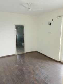 3 BHK +Apartment For Rent in Mapsko Mount Ville