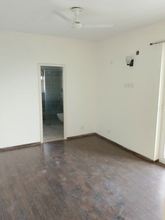 3 BHK +  1490 Sq.Ft. Apartment in Mapsko Mount Ville