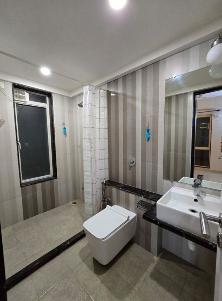 Kitchen, vrindavan-society-goregaon 2 Bedroom 800 Sq.Ft. Apartment In Goregaon East Mumbai 10643802