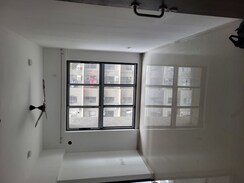 2 BHK Apartment For Rent in UK Iridium