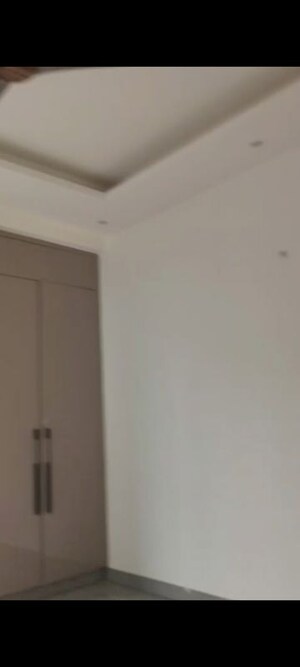 3 BHK Apartment For Rent in JKG Palm Resort, Raj Nagar Extension
