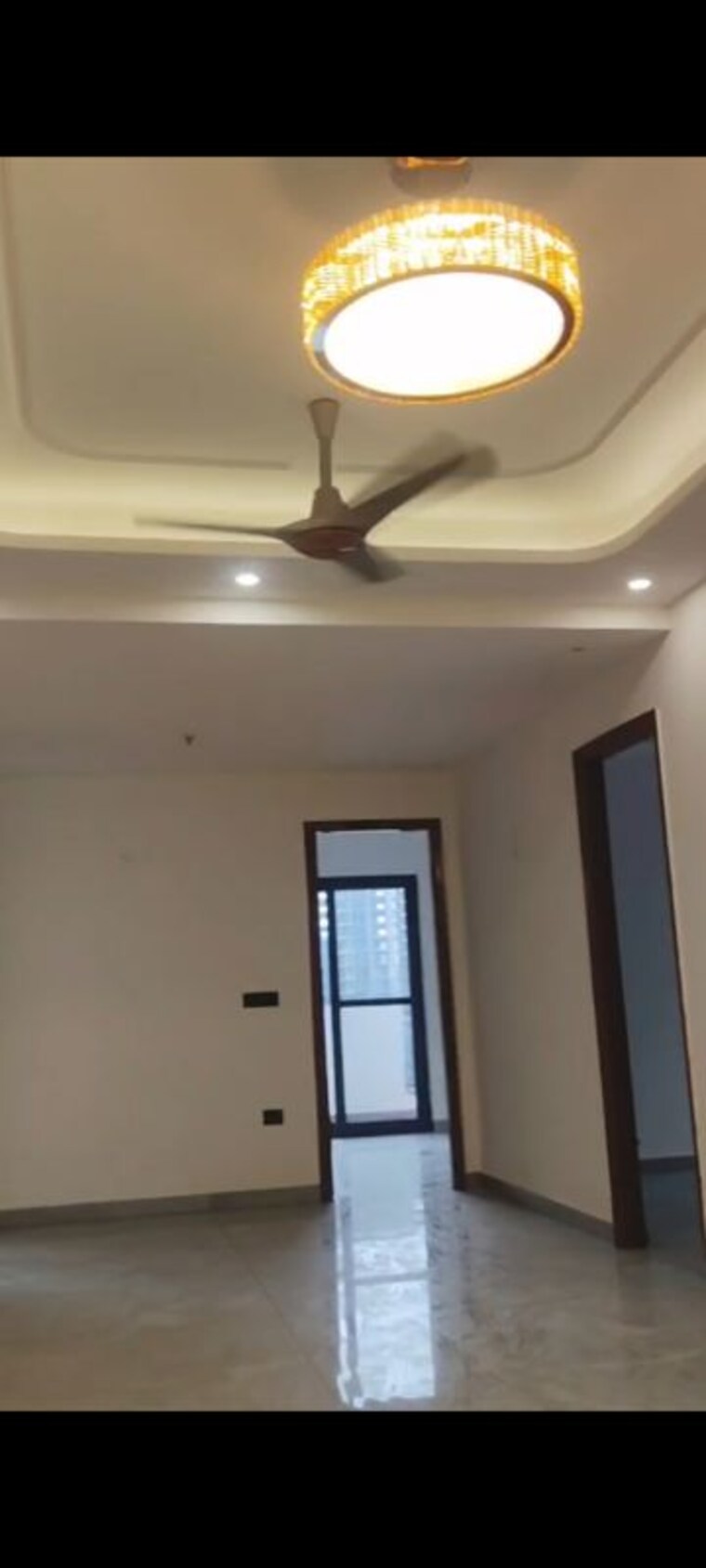 undefined, jkg-palm-resort 3 Bedroom 2470 Sq.Ft. Apartment In Raj Nagar Extension Ghaziabad 10643801