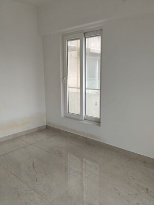 3 BHK Apartment For Rent in ND Palai Towers, Goregaon West