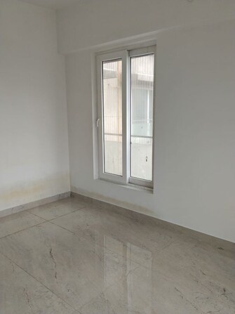 3 BHK + Basement Apartment For Rent in ND Palai Towers in Goregaon West, Mumbai