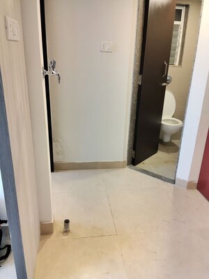 Room in 1 BHK Apartment at Group Satellite Aarambh, Malad East – for Rent