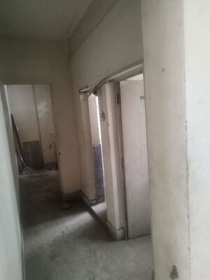 Building Lobby in  Shop at Rajpur – for Sale