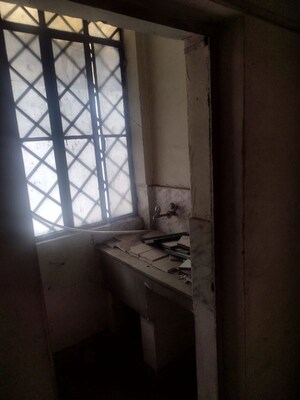 Bathroom in  Shop at Rajpur – for Sale