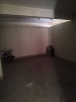 816 Sq.Ft. Retail Shop in Rajpur