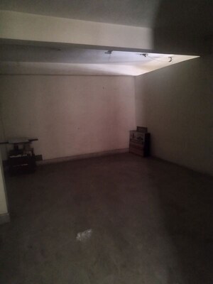  Shop For Sale in Rajpur