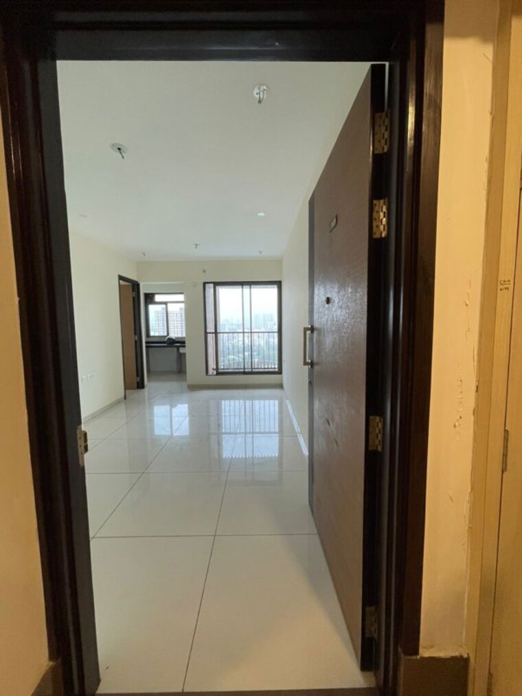 undefined, chandak-34-park-estate 1 Bedroom 419 Sq.Ft. Apartment In Goregaon West Mumbai 10643825