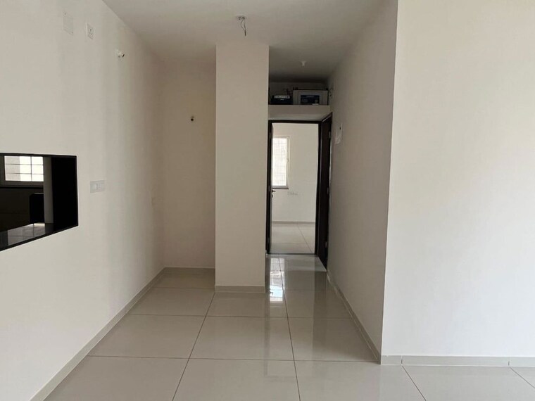 undefined, yashwin-orizzonte 2 Bedroom 1200 Sq.Ft. Apartment In Kharadi Pune 10643817