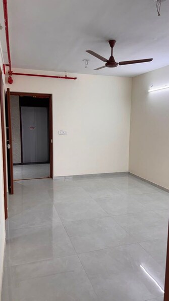 3 BHK Apartment For Rent in Dosti Mezzo 22 in Sion East, Mumbai