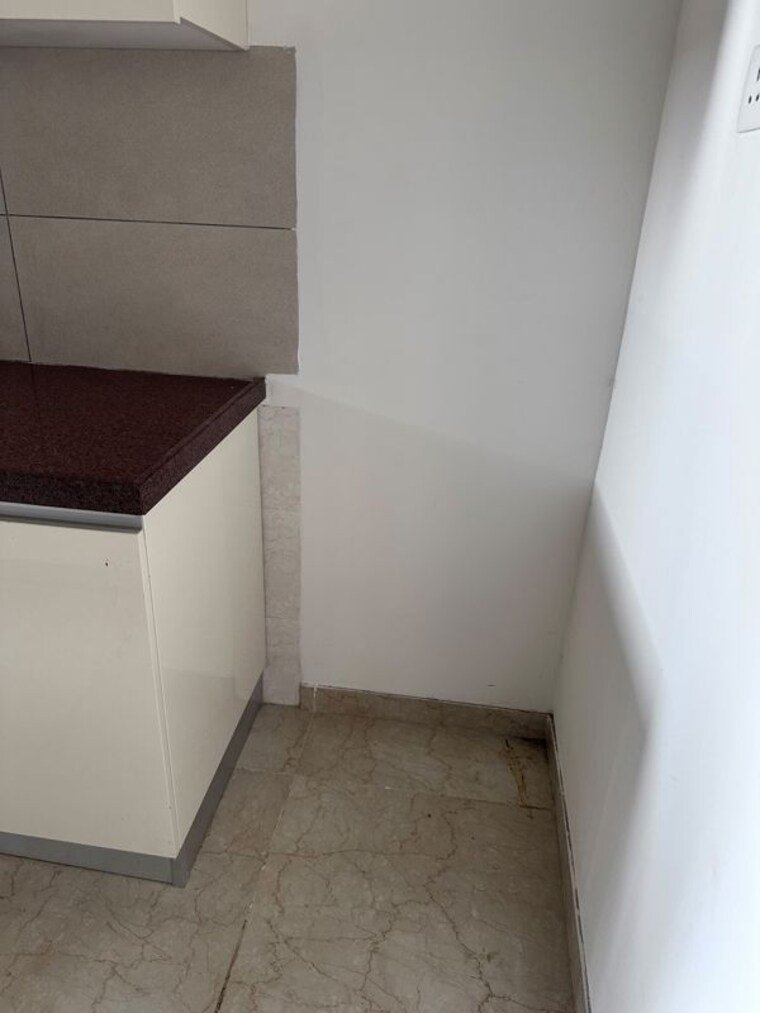 Bathroom, dosti-mezzo-22 3 Bedroom 926 Sq.Ft. Apartment In Sion East Mumbai 10643829