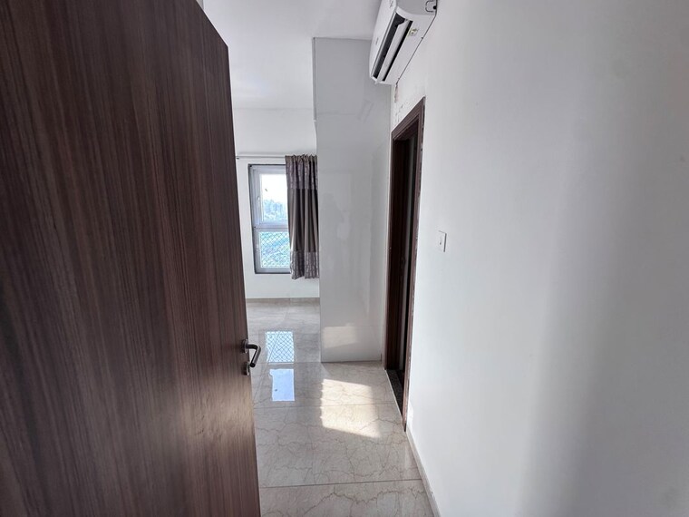 undefined, dosti-mezzo-22 3 Bedroom 926 Sq.Ft. Apartment In Sion East Mumbai 10643829