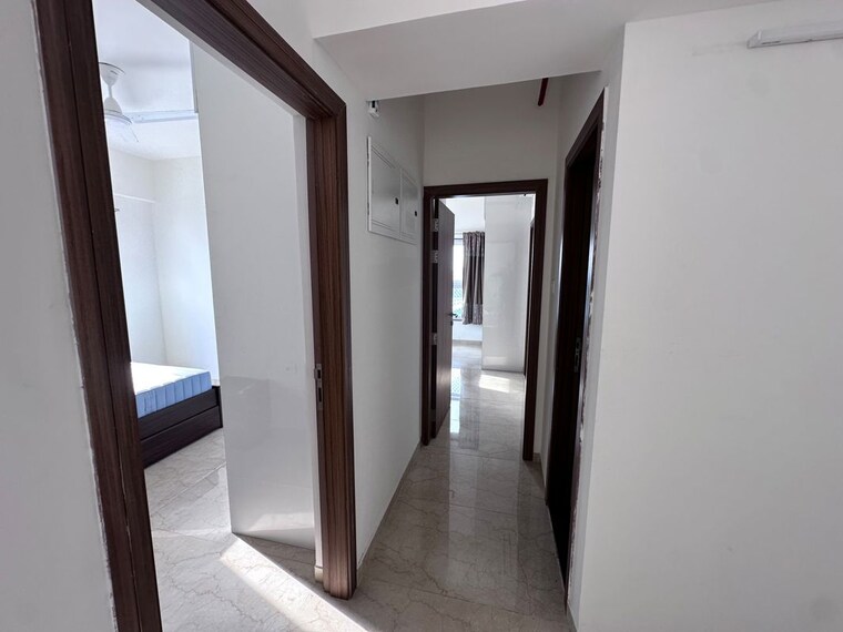 undefined, dosti-mezzo-22 3 Bedroom 926 Sq.Ft. Apartment In Sion East Mumbai 10643829