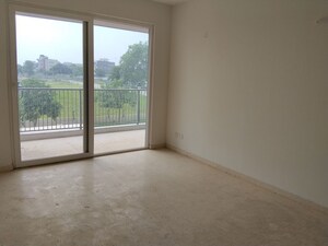 Room in 3 BHK Independent House at DLF Garden City Plots I, Sector 91 – for Rent
