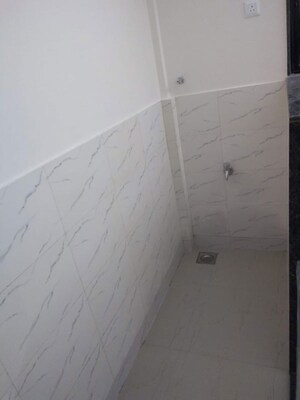 Balcony in 2 BHK Apartment at ANP Olympus, Balewadi – for Rent