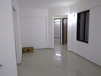 2 BHK + Prayer Room Apartment For Rent in ANP Olympus in Balewadi, Pune