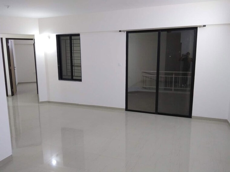 Room, anp-olympus 2 Bedroom 960 Sq.Ft. Apartment In Balewadi Pune 10643833