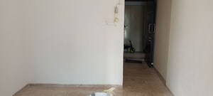 Room in 1 BHK Apartment at Neumec Elegance, Lower Parel – for Rent