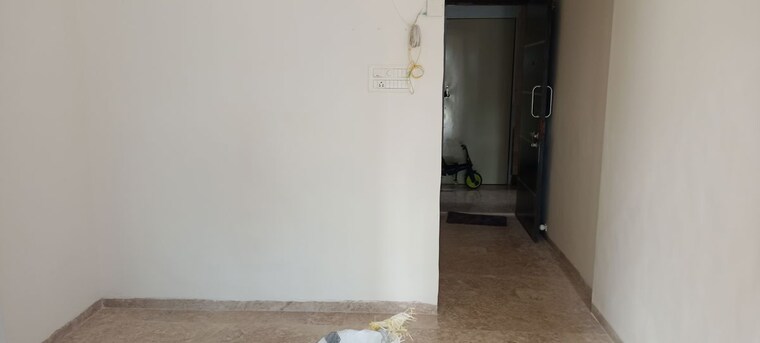 Room, neumec-elegance 1 Bedroom 605 Sq.Ft. Apartment In Lower Parel Mumbai 10643813