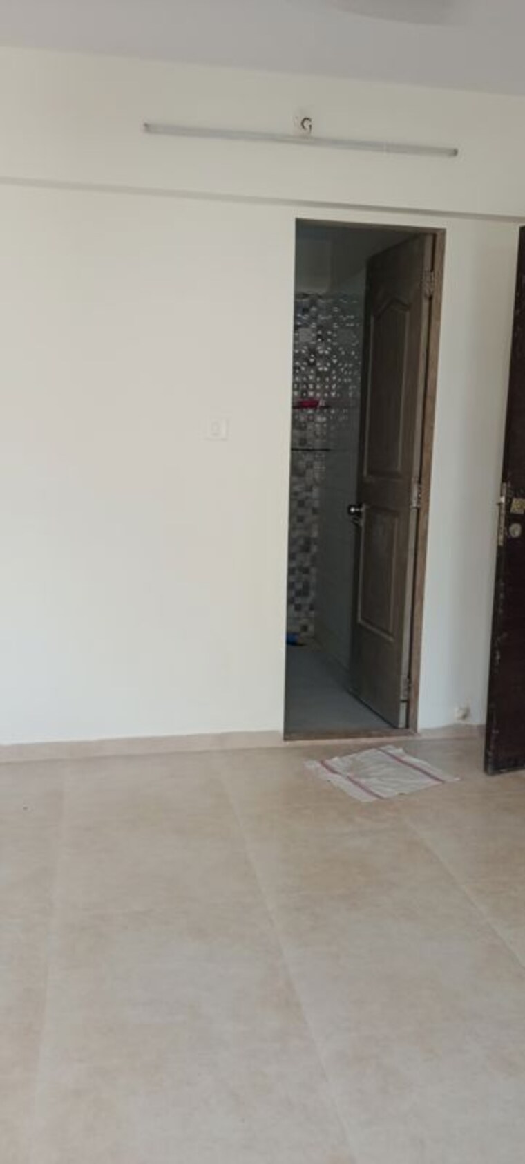 undefined, neumec-elegance 1 Bedroom 605 Sq.Ft. Apartment In Lower Parel Mumbai 10643813