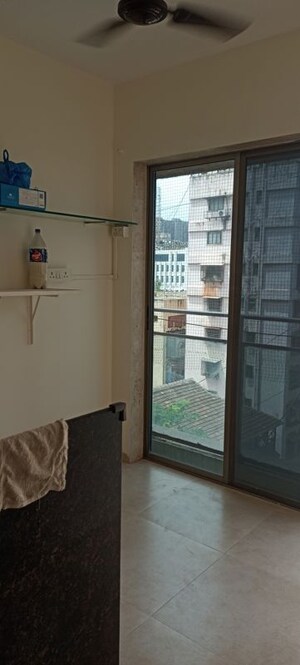 Room in 1 BHK Apartment at Neumec Elegance, Lower Parel – for Rent