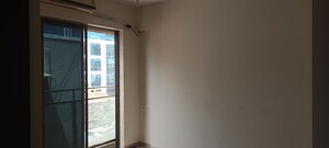 Room in 1 BHK Apartment at Neumec Elegance, Lower Parel – for Rent