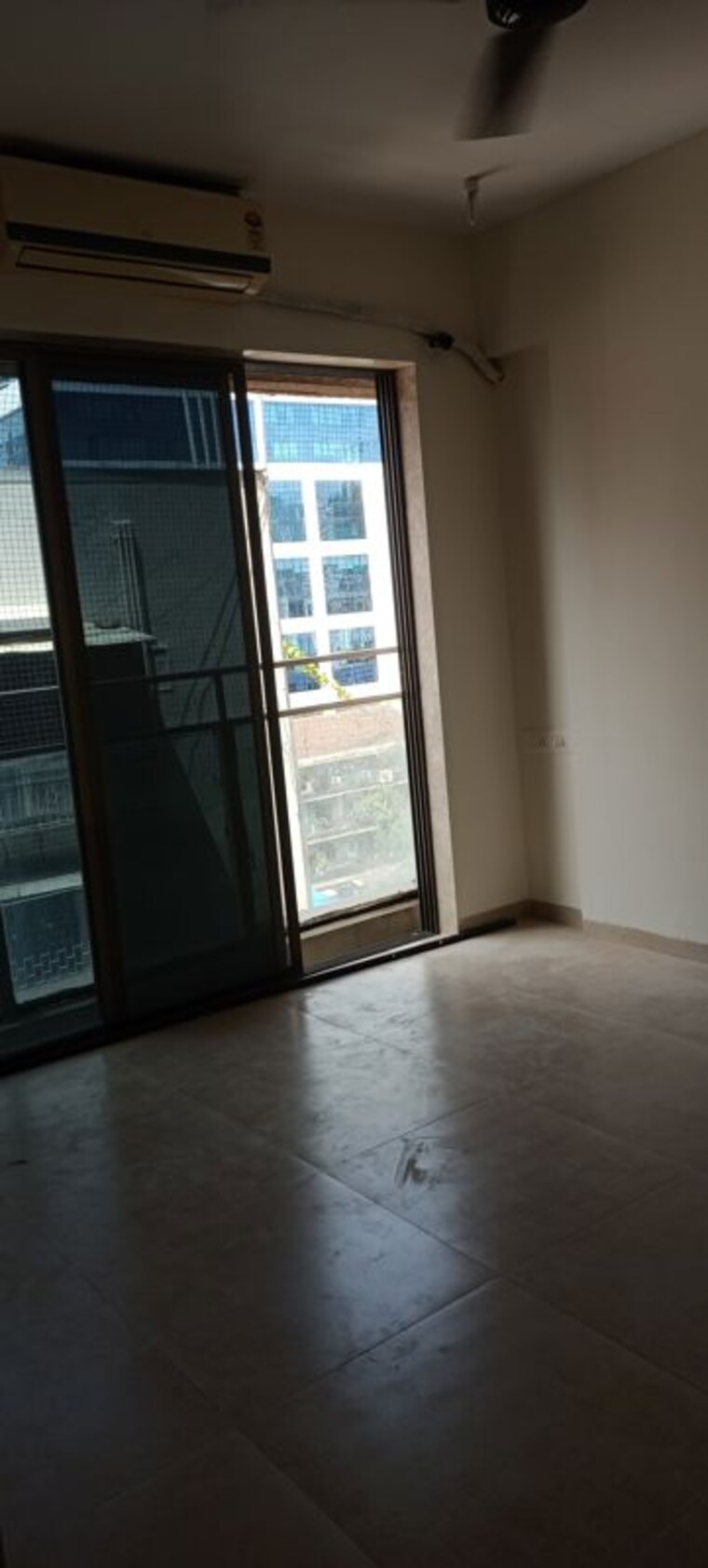 Room, neumec-elegance 1 Bedroom 605 Sq.Ft. Apartment In Lower Parel Mumbai 10643813