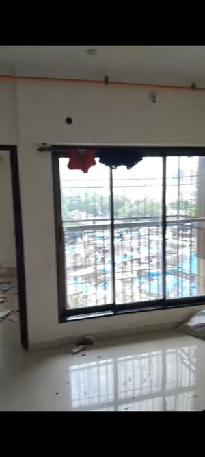 1 BHK Apartment For Rent in Chandak Nishchay, Borivali East