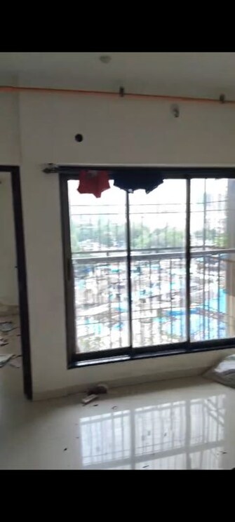 1 BHK Apartment For Rent in Chandak Nishchay in Borivali East, Mumbai