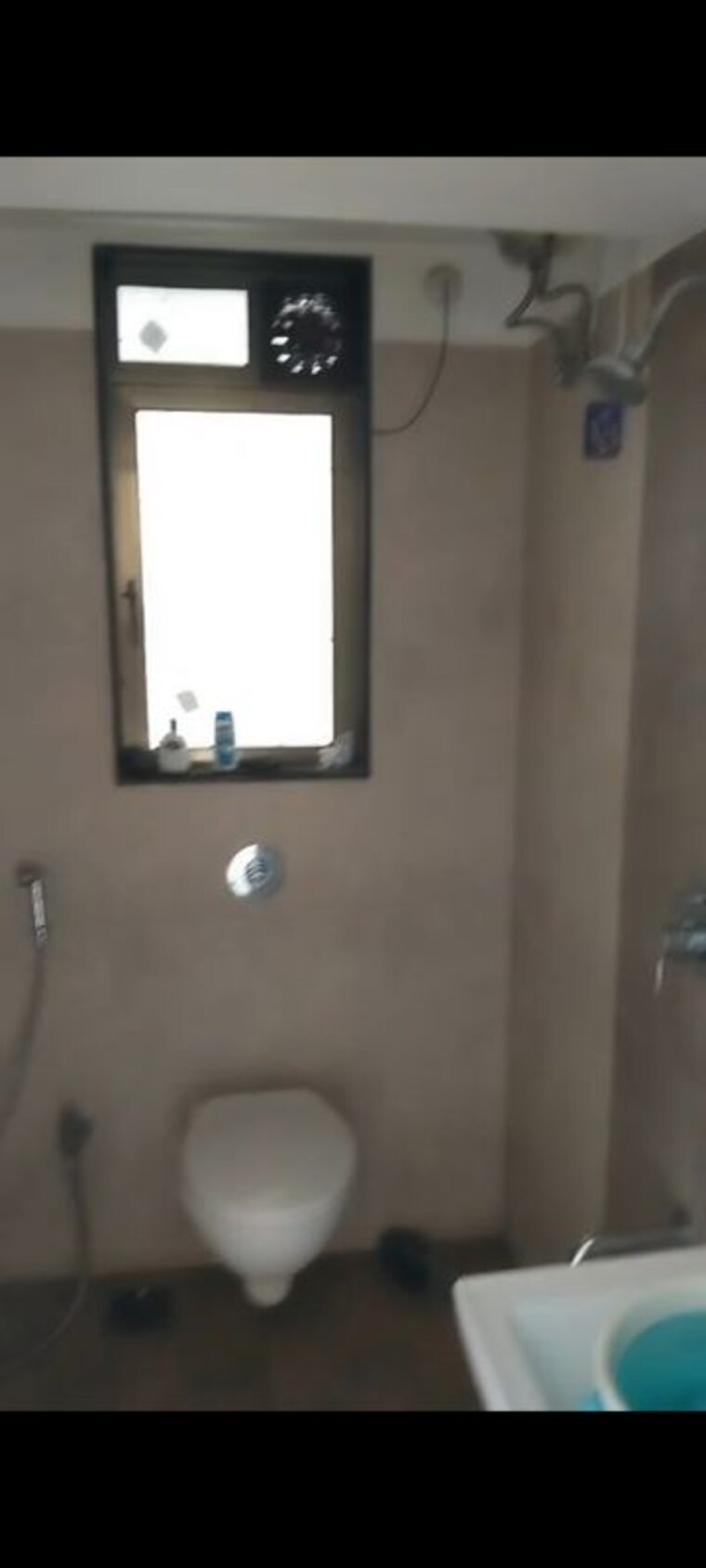 Room, chandak-nishchay 1 Bedroom 360 Sq.Ft. Apartment In Borivali East Mumbai 10643838
