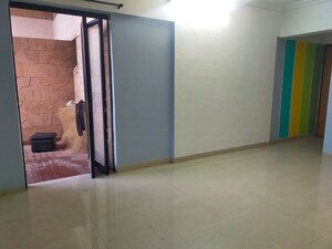 2 BHK Apartment For Rent in Royal Heights Sus, Sus