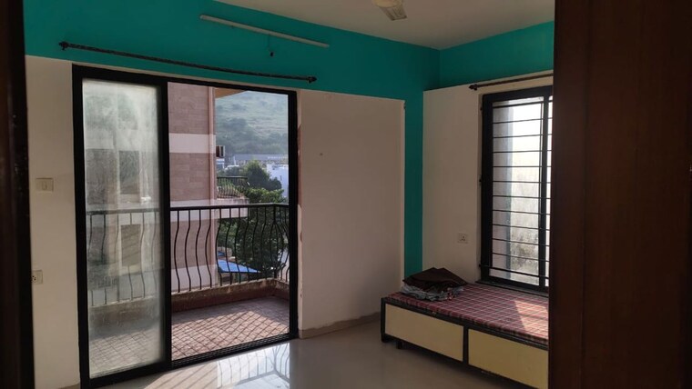 Room, royal-heights-sus 2 Bedroom 790 Sq.Ft. Apartment In Sus Pune 10643837
