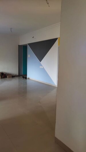 Room in 2 BHK Apartment at Royal Heights Sus, Sus – for Rent