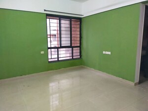 Room in 2 BHK Apartment at Royal Heights Sus, Sus – for Rent