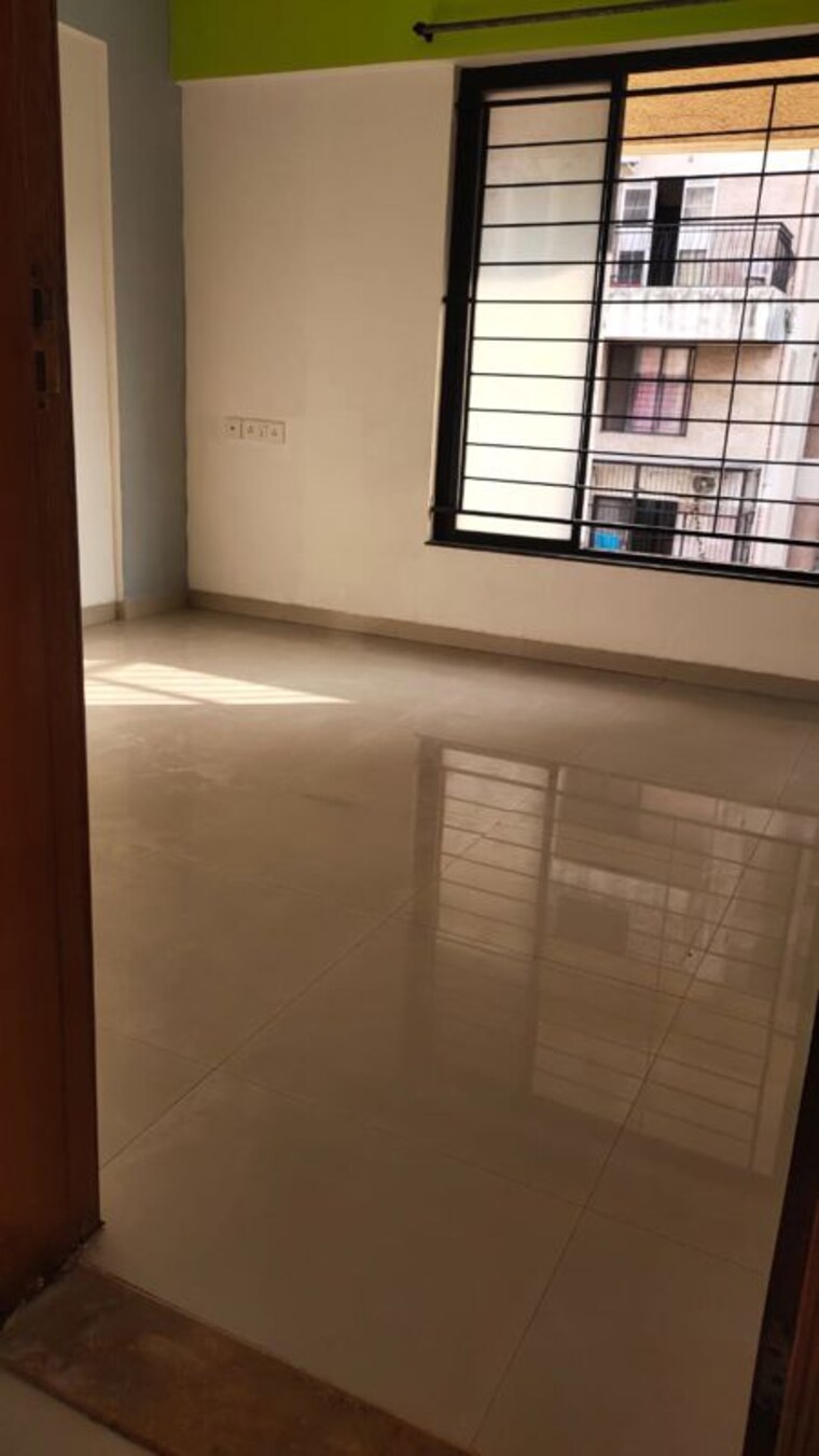 Room, royal-heights-sus 2 Bedroom 790 Sq.Ft. Apartment In Sus Pune 10643837